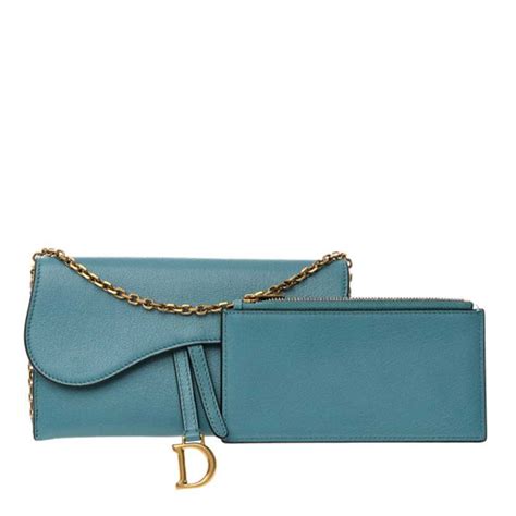 dior wallet on chain australia|christian dior goatskin wallet.